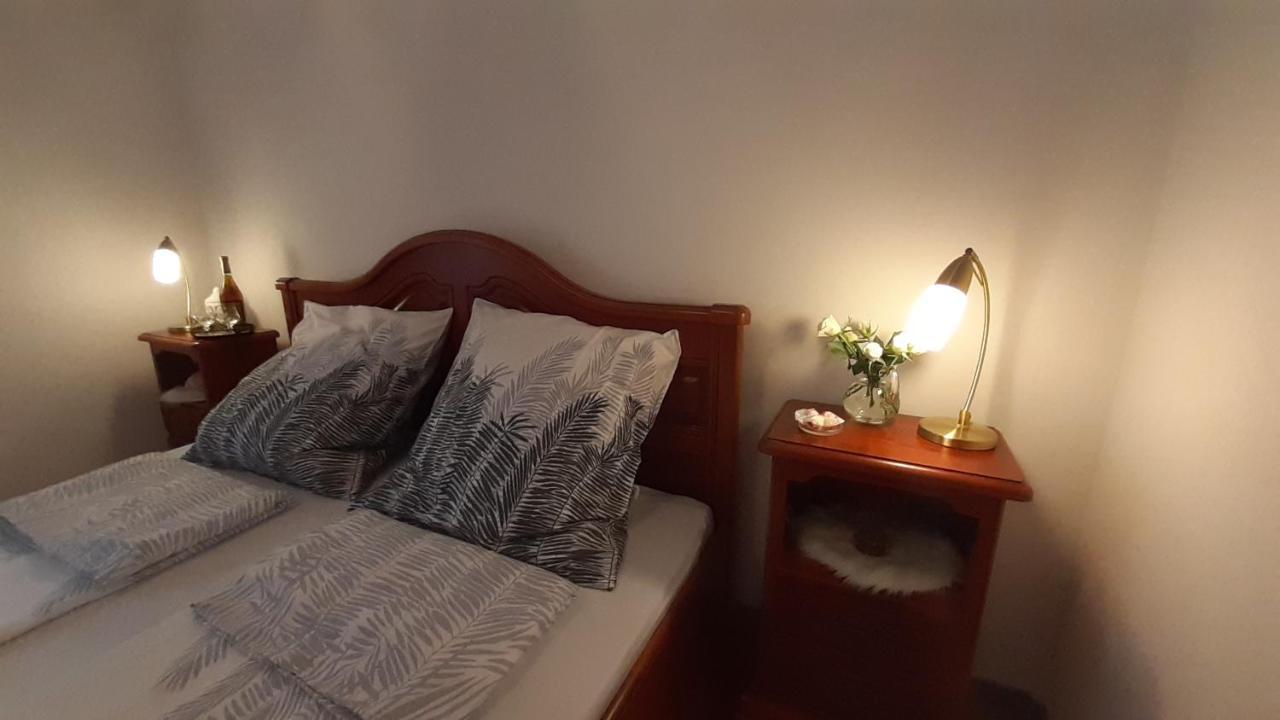 Novigrad Istria Villa Elke Maria With Overflow Pool And Hydromassage מראה חיצוני תמונה